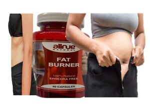 Pills To Lose Weight Fast Appetite Support control Slimming Burn Fat
