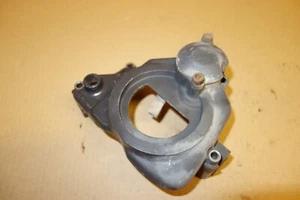 Suzuki Gsxr gsxr400 400 GK73A 1988 front sprocket cover engine motor - Picture 1 of 6