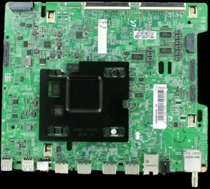BN94-13028Q SAMSUNG QN55Q65FNFXZA MAIN BOARD BN94-13028Q - Picture 1 of 2