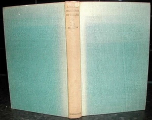 SOCIAL Science HUMAN GEOGRAPHY of EUROPE J M Houston 1st URBAN Population RURAL - Picture 1 of 1
