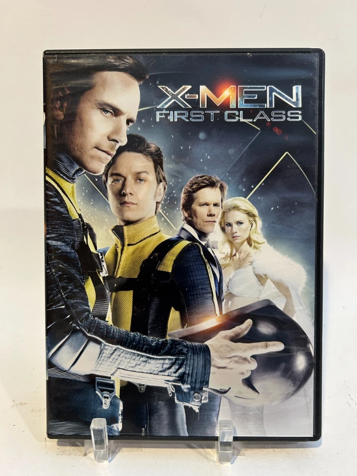 DISCOUNT DVDs (The Tr-Z / $2-$3 ea) Save 40% on 5+, Only 50¢ shipping on 2nd+ - Image 1 of 1