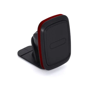 Smartphone Magnethalter 3M für Tisch Glas Audi BMW Ford Seat Skoda VW Toyota - Bild 1 von 10