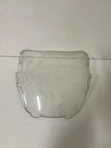 Bulle HONDA CBR 600 F 1995/1998 - Photo 1/3