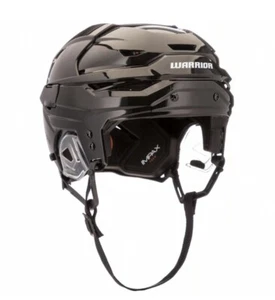 $109 New Warrior Covert RS Pro Ice Hockey Helmet Senior Small Black - Picture 1 of 2