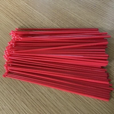 10mg Micro scoop x 100 measuring spoon supplements, pigments, powder nootropics - Image 1 of 4