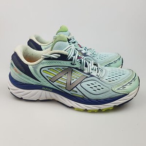 New Balance 860 Athletic Shoes for 