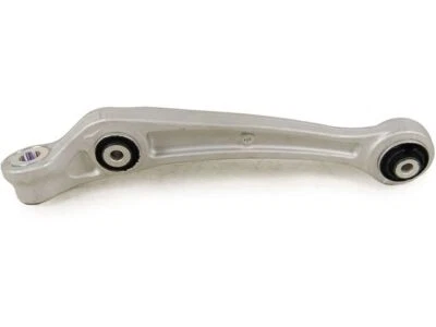 Brazo de control delantero izquierdo delantero inferior delantero 93526FCBP para Audi A7 Quattro 2012 Foto 1 de 2