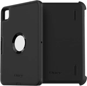 OtterBox Defender Case for iPad Pro 11" 1st/2nd Gen Black 77-65136​ - Imagen 1 de 14