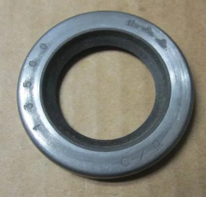 59 60 61 62 63 64 PLYMOUTH JUNTA RUEDA TRASERA INTERIOR "EXCEPTO TRACCIÓN POSI" Foto 1 de 1