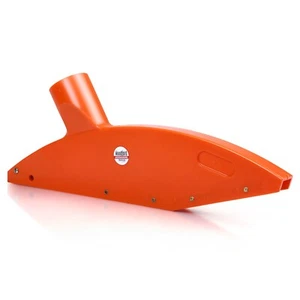 Saw Crown Guard For Fox F36 527 10 In Table Saw - Picture 1 of 10