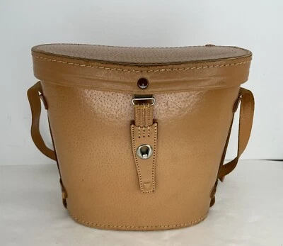 Винтажный бинокль Zenith NBT 70336 7x50 мм с покрытием оптика с чехлом Япония - Изображение 1 из 4