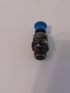 Jonsered CS2171 Turbo-Dekompressionsventil OEM 5037153 - Bild 1 von 2