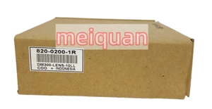 ONE New Cognex 820-0200-1R DM300-LENS-10LL Reader Light Source Fast Delivery- - Picture 1 of 2