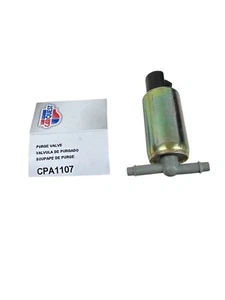 CARQUEST CPA1107 Vapor Canister Purge Solenoid *SALE* - Foto 1 di 1