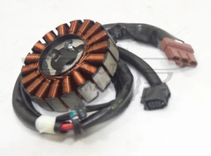 Honda PCX 125/150 Stator Coils Generator 2015-2018 - Picture 1 of 3