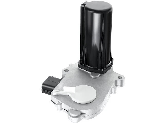 Autopart Premium 75WD15J Transfer Case Motor Fits 2006-2010 Dodge Ram 3500 - Изображение 1 из 1