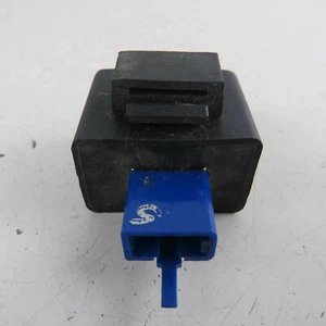 Rele segnale ABS JG402002 per moto KTM RC 125 2013-2018 usato (65190) - Bild 1 von 3