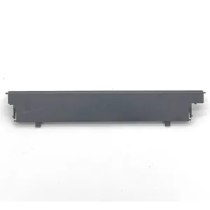 Conjunto de bandeja de papel adecuado para Epson WF-7111 7111 WF 7111 WF7111 - Imagen 1 de 5