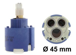 Blanco 117849 - 122211 binnenwerk 25mm kopen
