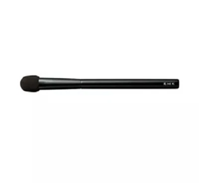 RMK Eyeshadow Brush - Tip L - Uk Seller - Image 1 of 2