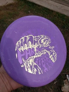 Sabertooth PW Wizard - Picture 1 of 2