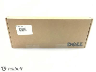 Dell Qlogic 342-3549 2560 SP 8GB Fibre Channel HBA Network card - Image 1 of 3