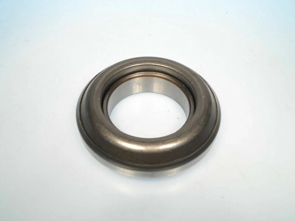 Cojinete de liberación de embrague nuevo Toyota Land Cruiser 062-0898 Foto 1 de 1