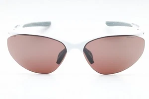 NIKE Unisex Sunglasses Size 69mm 14mm 140mm - Picture 1 of 5