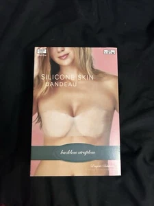 Bra - Picture 1 of 1