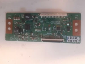 Tcon lvds Lg display 6780c-0442b - Imagen 1 de 1
