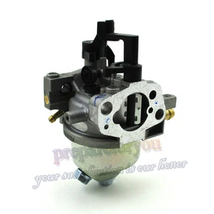 Carburador para motores Kohler Courage XT6 XT7 versión antigua 14 853 21-S carbohidratos - Imagen 1 de 6
