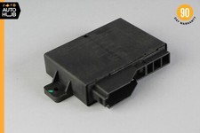 94-02 Mercedes R129 SL500 SL320 Infrared Anti Theft Alarm Control Module OEM
