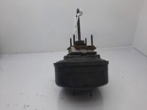 Power Brake Booster Fits 05-07 FIVE HUNDRED 6F9Z2005AA
