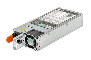 Zasilacz Dell Delta 750W 100-240V AC 50/60Hz 80+ Platinum G6CCK - Zdjęcie 1 z 1
