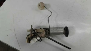 357906092C bomba de combustible para SEAT TOLEDO (1L) SE 1995 172162 - Picture 1 of 6