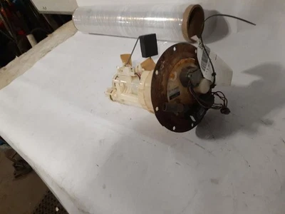 Conjunto de bomba de combustible compatible con 00-05 ECHO 2039517 Foto 1 de 3