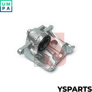 BRAKE CALIPER YS-BC1002 FOR VW TRANSPORTER/T4/Van/Bus/Platform/Chassis 2.0L 4cyl - Picture 1 of 7