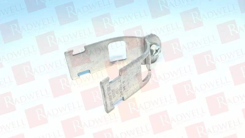 EATON CORPORATION B2213 / B2213 (NEW NO BOX) - Image 1 of 1