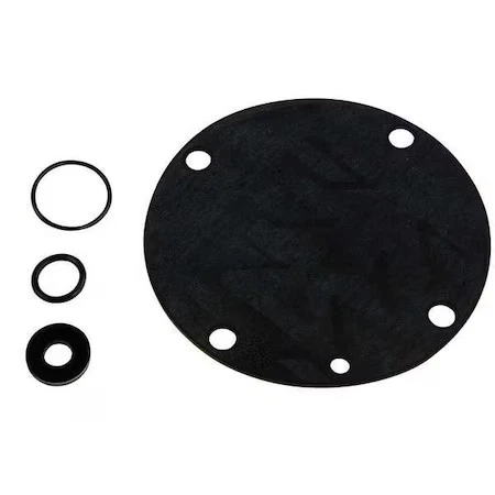 Kit de reparo de válvula de alívio Febco 905043, 3/4 - 1 pol - Imagem 1 de 1