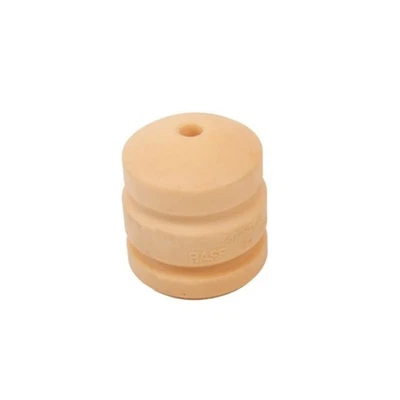 Genuine ACDelco For Chevy Silverado 2500/3500 HD 2011-2019 Control Arm Bumper Foto 1 de 4