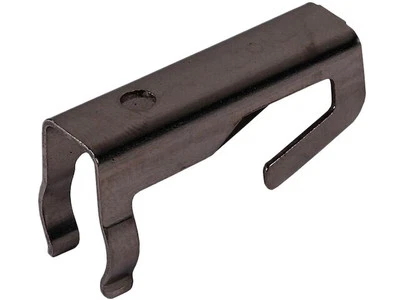 Para 2020-2025 Chevrolet Silverado 1500 clipe de linha de combustível AC Delco 52133RHXR 2021 - Imagem 1 de 2