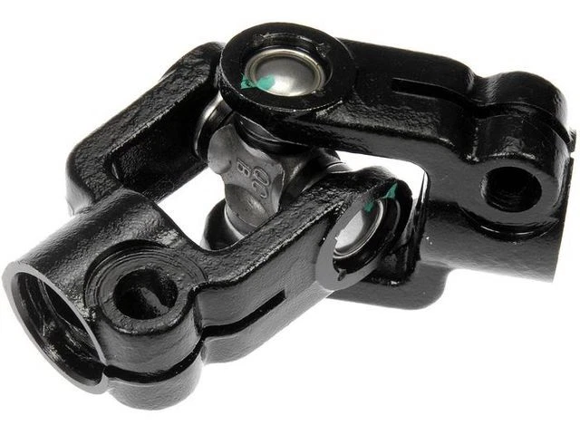 Junta universal del eje de dirección inferior para Mazda Tribute 2009 SV913YV 2008-2011 Foto 1 de 1