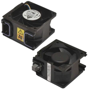 IBM HotPlug Ventilateur/Ventilateur pour V9000 Control 01EJ378 - Photo 1/3