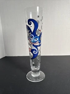 Vajilla de vidrio RITZENHOFF Anke Hellmich Beer Pilsner  - Imagen 1 de 7