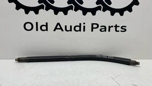 Audi Servoschlauch Dehnschlauch 431422893 - Picture 1 of 9