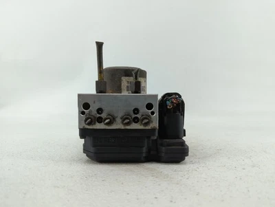 Módulo de control de bomba Nissan Juke Abs 2012-2014 BGPEG Foto 1 de 4