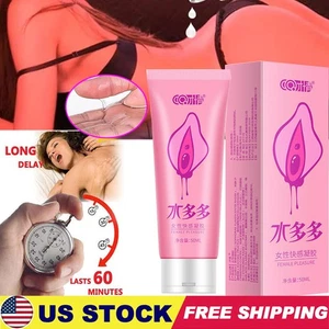 Gotas complejas para hombres gotas secretas para hombres fuertes, gotas suplementarias masculinas 30 ml - Imagen 1 de 22