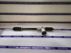 Ingranaggio sterzo Hyundai Santro Xing 2005-2014 5651005010 MOBIS - Picture 1 of 10