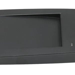 Ic Card Reader Read Fast 13.56Mhz Stable Performance Strong Compatibility AM - Afbeelding 1 van 22