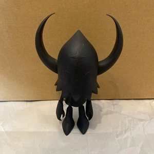 Medicom Toy evirob DEVILROBOTS Action Figures Excellent Vinyl Collectible Dolls - Picture 1 of 4